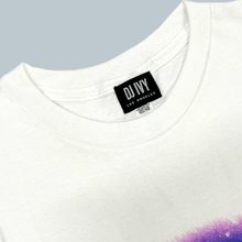 Load image into Gallery viewer, IVY AIRBRUSH TEE