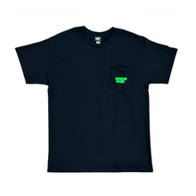 Load image into Gallery viewer, MC POCKET TEE