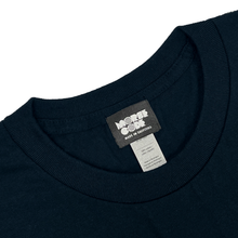 Load image into Gallery viewer, MC POCKET TEE